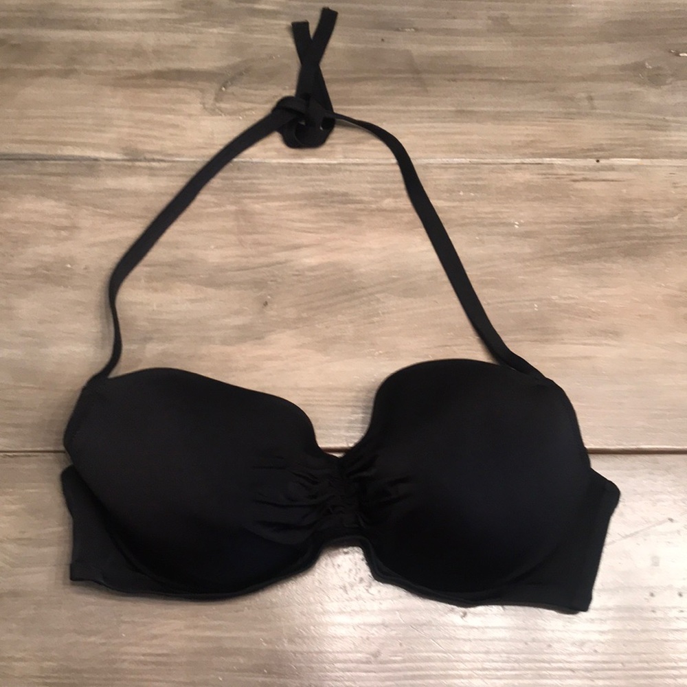 Bikini top